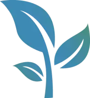 Természetes eredetű hatóanyag: Cineol