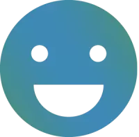 Enyhíti a megfázás tüneteit